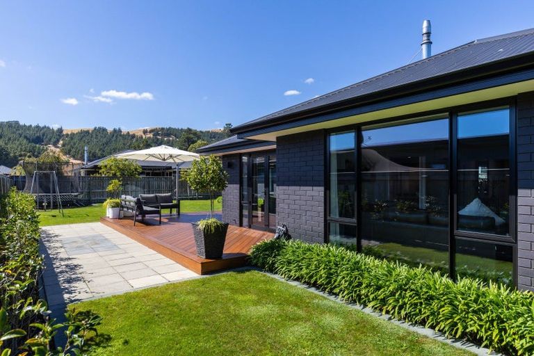 Photo of property in 243 Taylor Pass Road, Witherlea, Blenheim, 7201