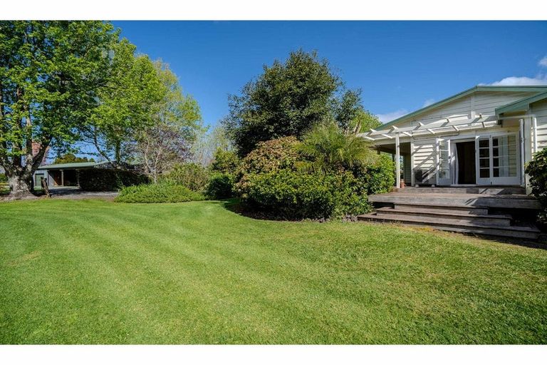 Photo of property in 305 Waipapa Road, Waipapa, 0230