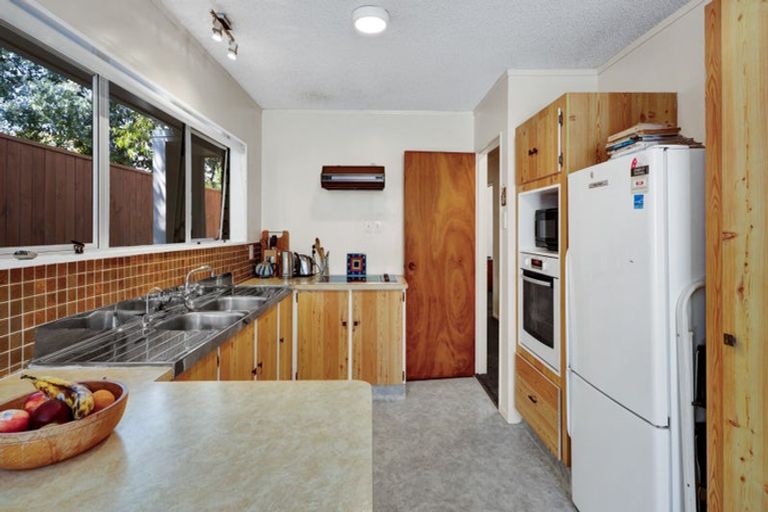 Photo of property in 33c Carrington Street, New Plymouth, 4310