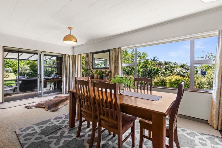 Photo of property in 308 Brookfields Road, Meeanee, Napier, 4183