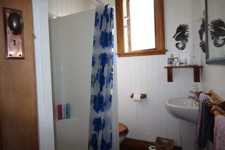 Photo of property in 159 Scotland Street, Roxburgh, 9500