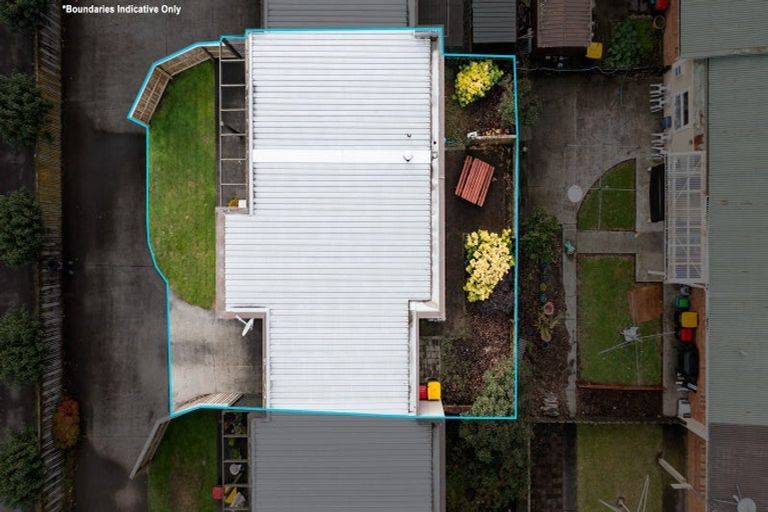 Photo of property in 2/12 Peria Road, Matamata, 3400