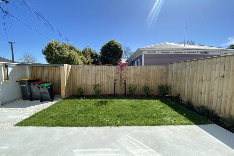 Photo of property in 1/33 Dickens Street, Addington, Christchurch, 8024