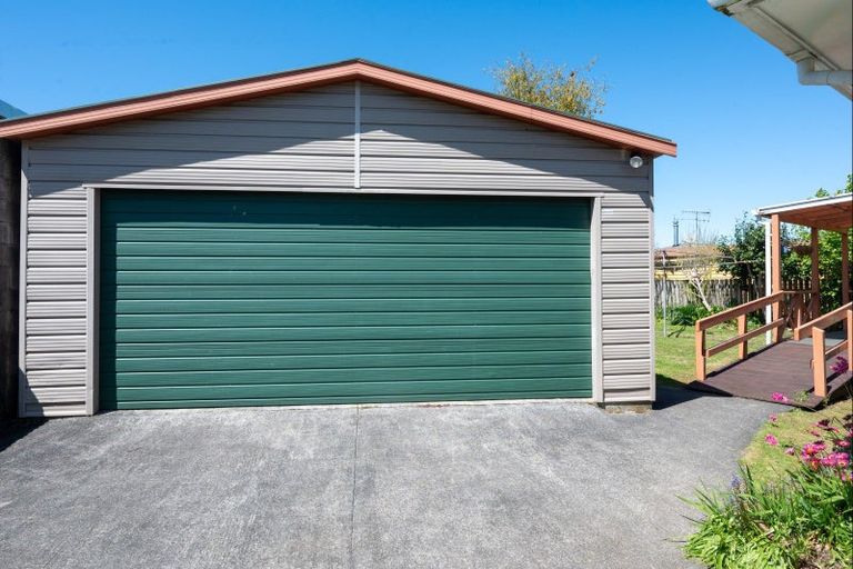 Photo of property in 4 Meri Grove, Turangi, 3334
