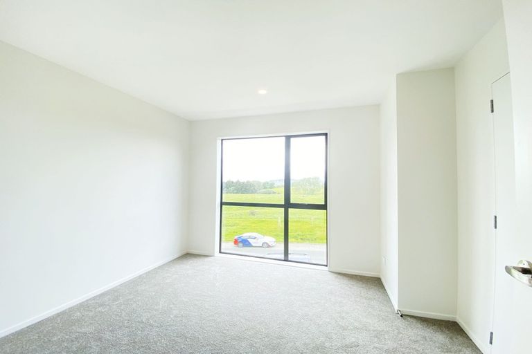 Photo of property in 31a Murphys Park Drive, Flat Bush, Auckland, 2019