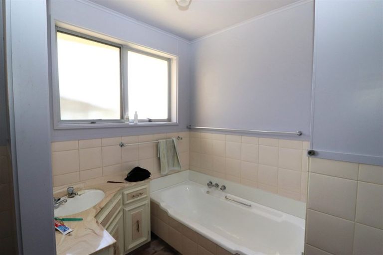 Photo of property in 67 Selwyn Street, Leeston, 7632