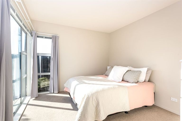 Photo of property in 10/71 Corsair Drive, Wigram, Christchurch, 8042