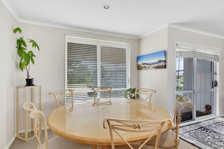 Photo of property in 4 Thomas Place, Foxton Beach, Foxton, 4815