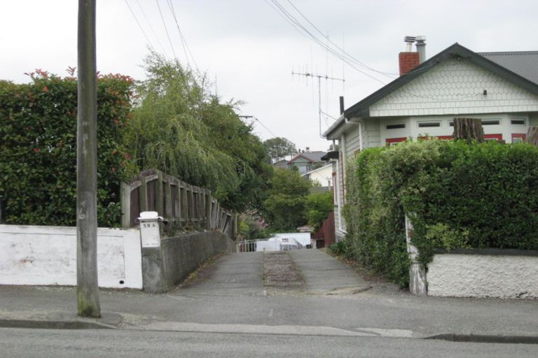 Photo of property in 59a Hassall Street, Parkside, Timaru, 7910