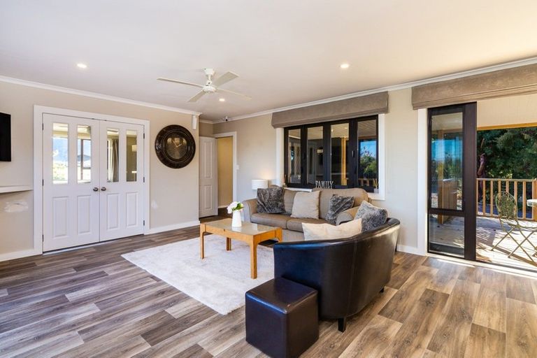 Photo of property in 944 Mapara Road, Kinloch, Taupo, 3385