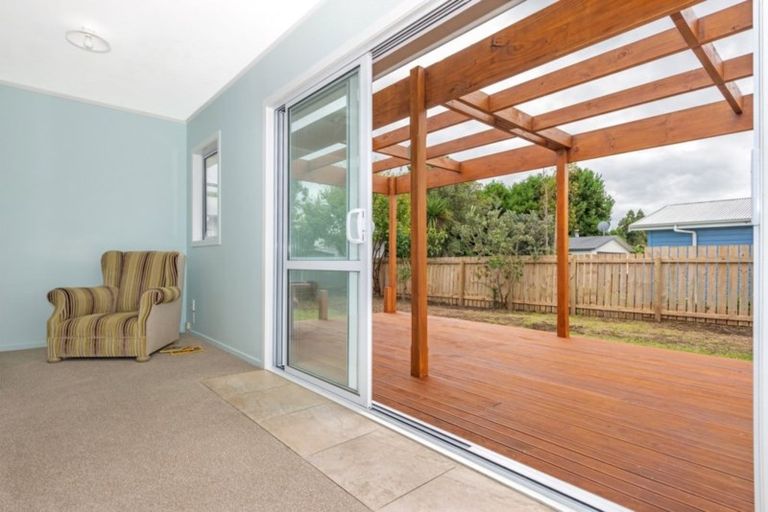 Photo of property in 8 Toru Street, Makaraka, Gisborne, 4010