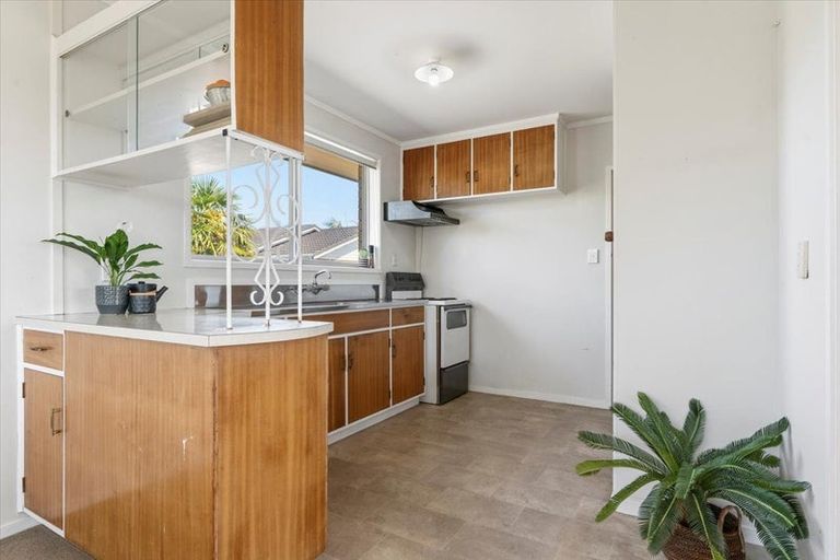 Photo of property in 80 Levers Road, Matua, Tauranga, 3110