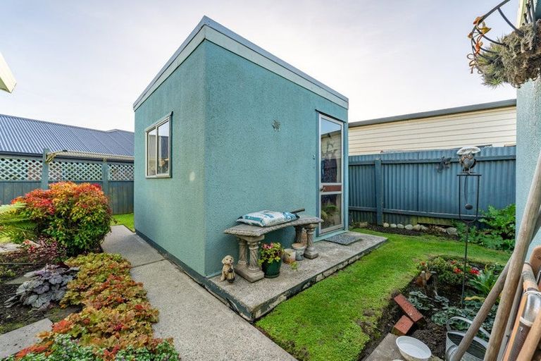Photo of property in 3a Catherine Street, Parkside, Timaru, 7910