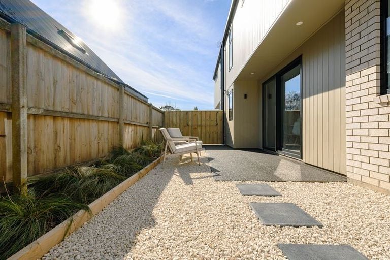 Photo of property in 2/26 Warrington Street, Mairehau, Christchurch, 8013