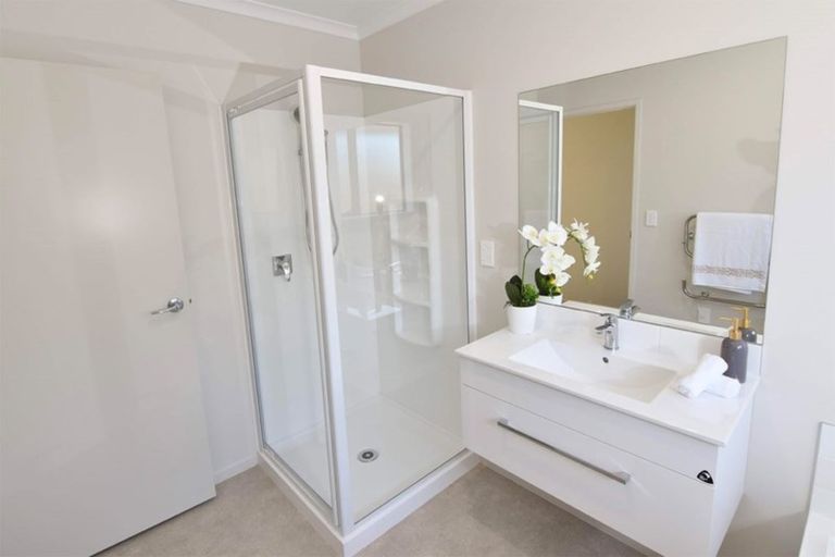 Photo of property in 2 Belmont Lane, Lincoln, 7608