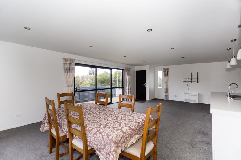 Photo of property in 27 Itchen Street, South Hill, Oamaru, 9400