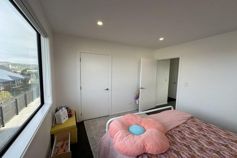 Photo of property in 31e Ascot Street, Saint Kilda, Dunedin, 9012