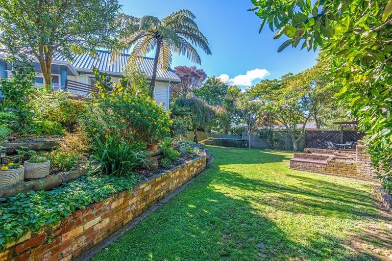 Photo of property in 80a Manson Street, Terrace End, Palmerston North, 4410