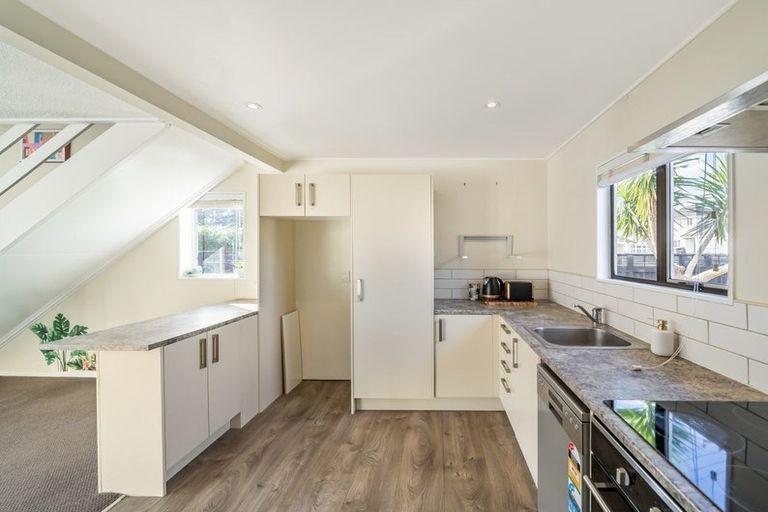 Photo of property in 1/25 Tennyson Street, Petone, Lower Hutt, 5012