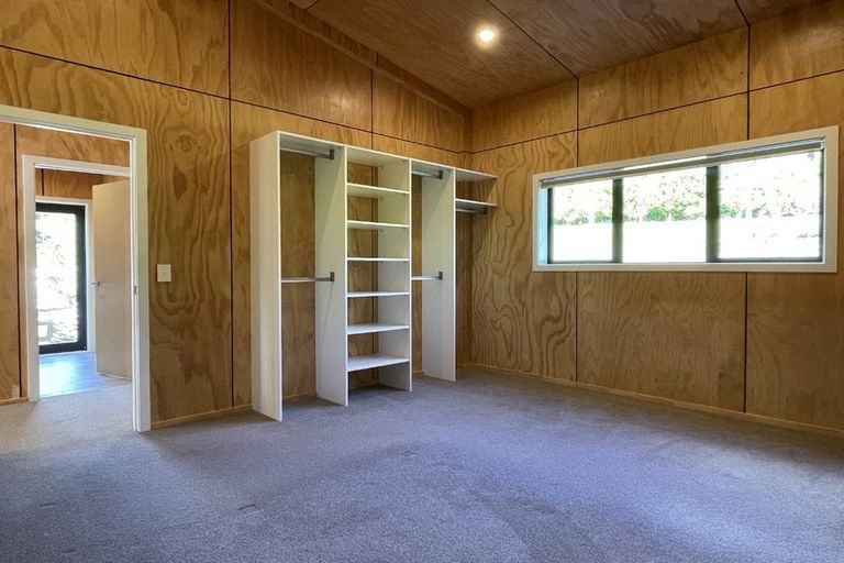 Photo of property in 116 Mahoenui Valley Road, Coatesville, Albany, 0793