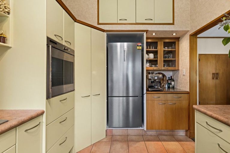 Photo of property in 210 Frimley Road, Frimley, Hastings, 4120