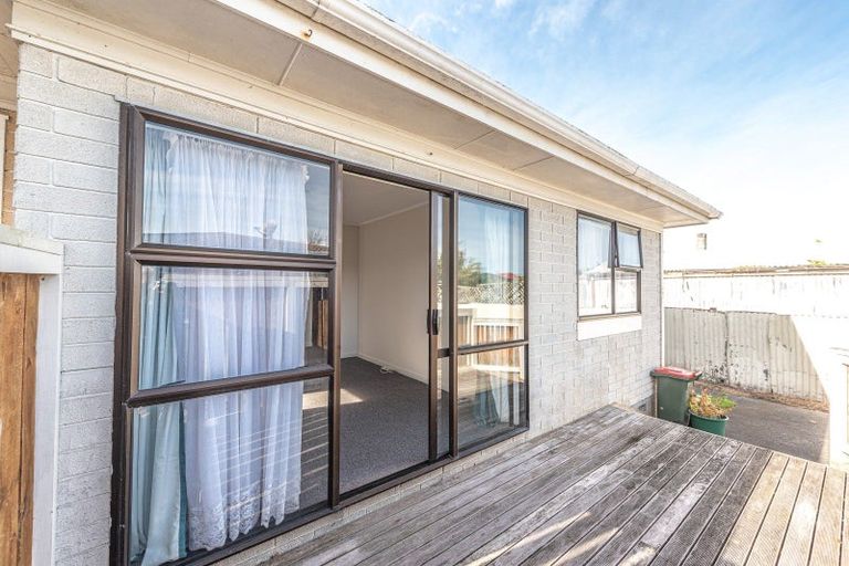 Photo of property in 59b Pitt Street, Whanganui, 4500