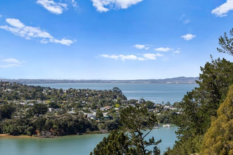 Photo of property in 57 Upper Harbour Drive, Greenhithe, Auckland, 0632