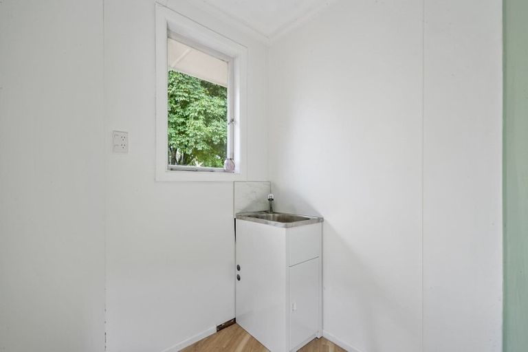 Photo of property in 50 Te Rangitautahanga Road, Turangi, 3334