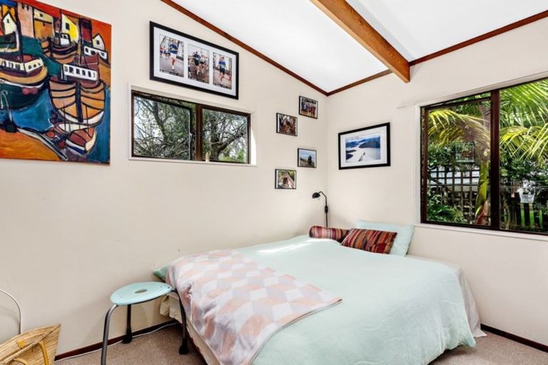 Photo of property in 26 Hexham Street, Warkworth, 0910