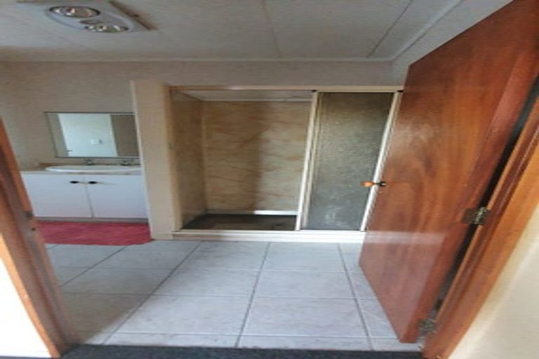 Photo of property in 87 Anzac Road, Morningside, Whangarei, 0110