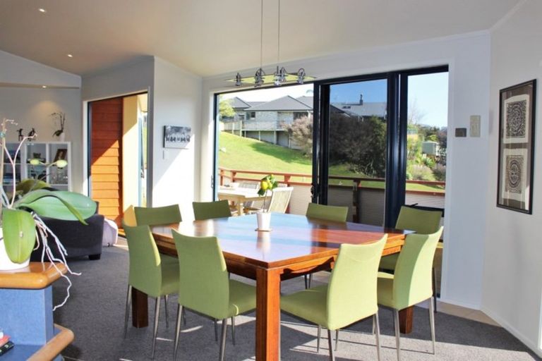 Photo of property in 235 The Booms Avenue, Thames, 3500