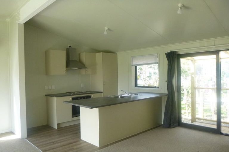 Photo of property in 83 Tyndall Street, Pahiatua, 4910
