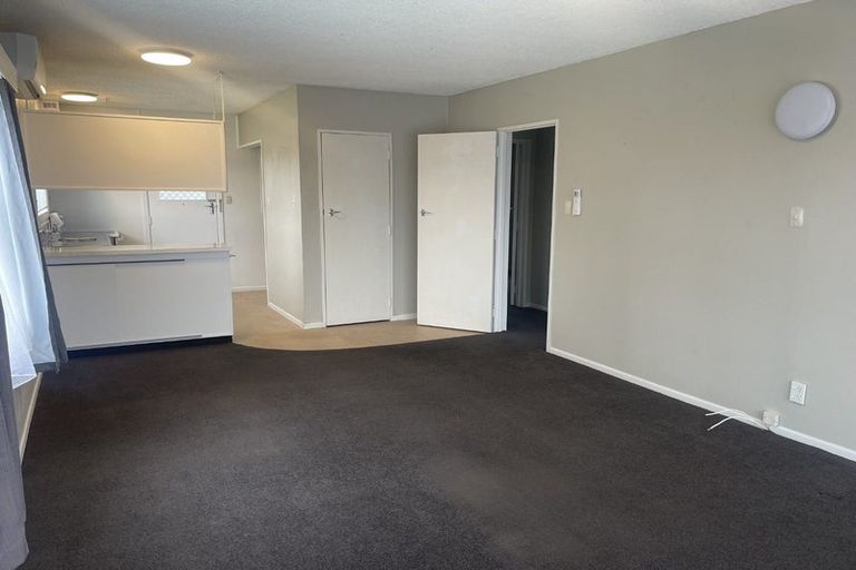 Photo of property in 1/63 Norton Road, Frankton, Hamilton, 3204