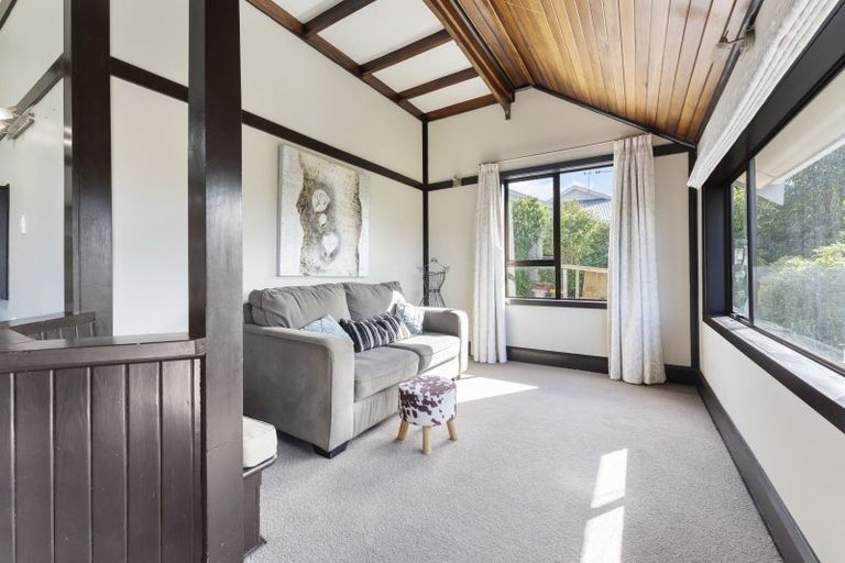 Photo of property in 138 West Street, Feilding, 4702