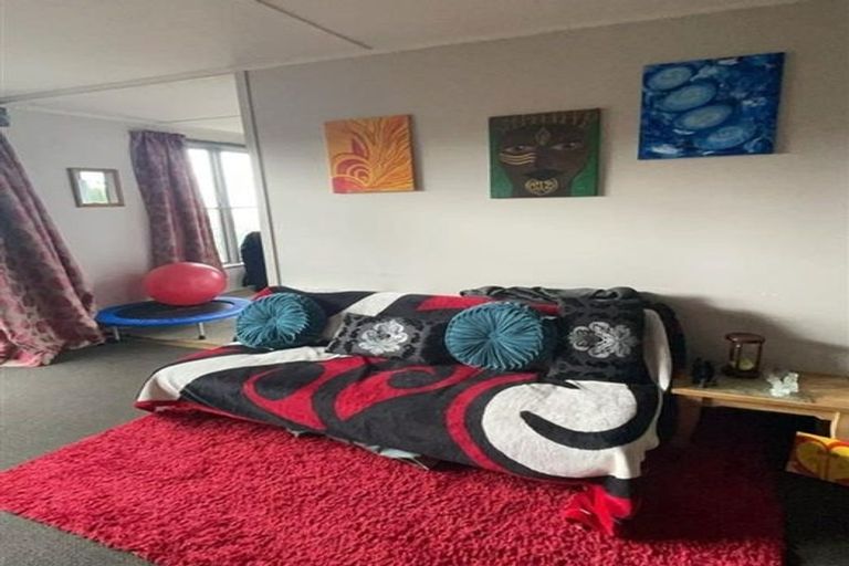 Photo of property in 83 Cockerell Street, Brockville, Dunedin, 9011