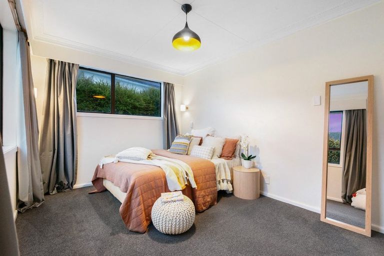Photo of property in 20 Hood Street, Wakari, Dunedin, 9010