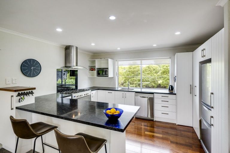 Photo of property in 110 Mount Herbert Road, Waipukurau, 4200