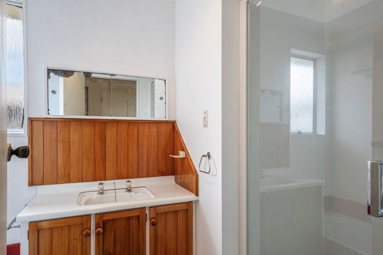 Photo of property in 84 Pasadena Crescent, Totara Park, Upper Hutt, 5018