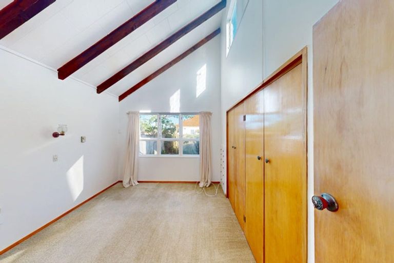 Photo of property in 20d Campbell Street, Whanganui, 4500