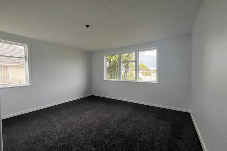 Photo of property in 81 Lithgow Street, Glengarry, Invercargill, 9810
