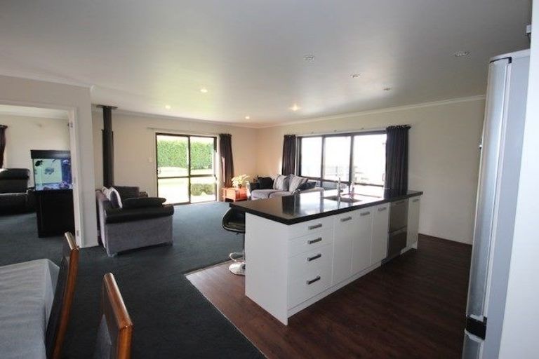 Photo of property in 56c Riverside Way, Ngaruawahia, Huntly, 3771