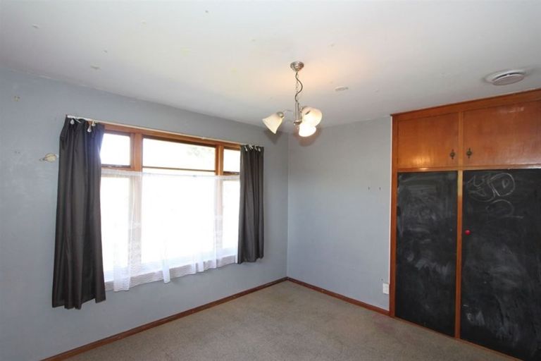 Photo of property in 39 Bourne Crescent, Papanui, Christchurch, 8053