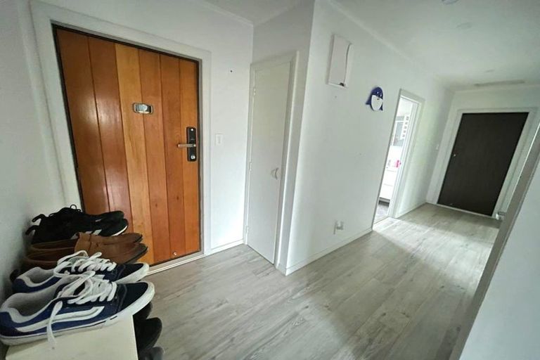 Photo of property in 95 Silverdale Road, Silverdale, Hamilton, 3216