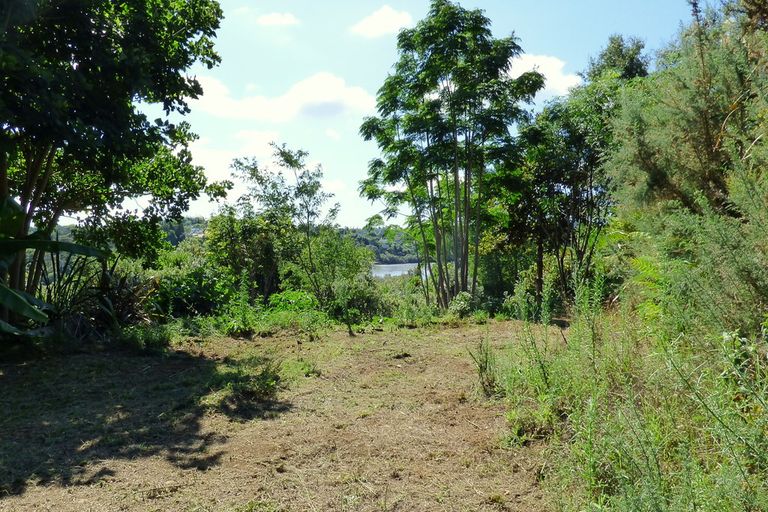 Photo of property in 18 Rarere Terrace, Kerikeri, 0230