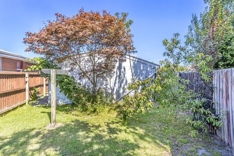 Photo of property in 1/3 Roberta Drive, Somerfield, Christchurch, 8024