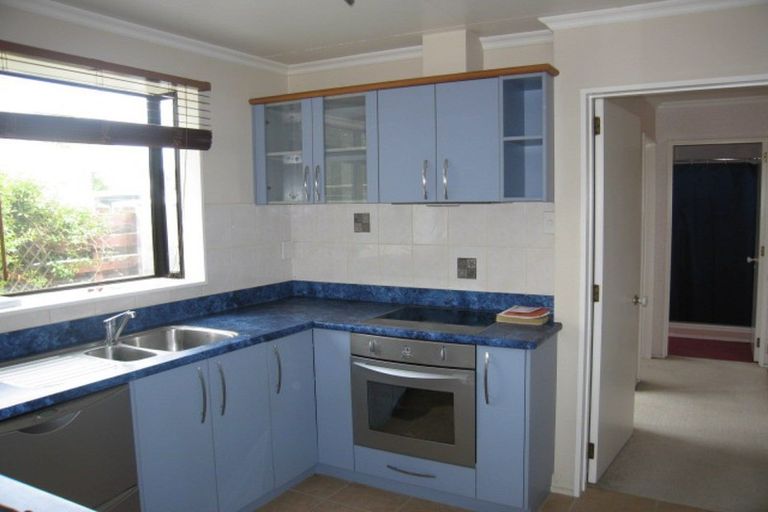 Photo of property in 21 Newton Place, Westbrook, Palmerston North, 4412