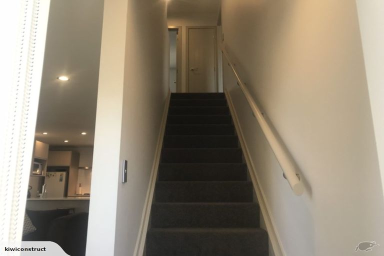 Photo of property in 2/374 Worcester Street, Linwood, Christchurch, 8011