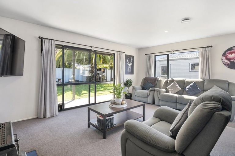 Photo of property in 12 Monahan Street, Motueka, 7120