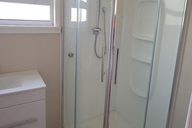 Photo of property in 24 Burns Street, Tawhero, Whanganui, 4501