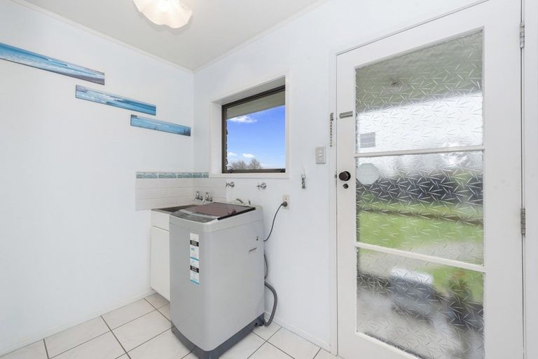 Photo of property in 27 Highland Drive, Pukete, Hamilton, 3200